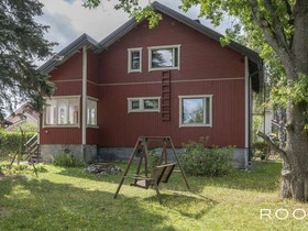 5H, Revontulentie 12 b, Suutarila, Helsinki, Myytävät asunnot, Asunnot, Helsinki, Tori.fi 5H, Revontulentie 12 b, Suutarila, Helsinki, Myytävät asunnot, Asunnot, Helsinki, Tori.fi