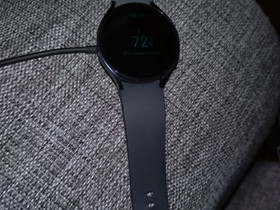 Galaxy Watch 6, Muu viihde-elektroniikka, Viihde-elektroniikka, Ähtäri, Tori.fi Galaxy Watch 6, Muu viihde-elektroniikka, Viihde-elektroniikka, Ähtäri, Tori.fi