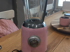 Tehosekoitin, Muut keittiötarvikkeet, Keittiötarvikkeet ja astiat, Rauma, Tori.fi Tehosekoitin, Muut keittiötarvikkeet, Keittiötarvikkeet ja astiat, Rauma, Tori.fi