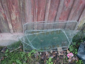 Lasi sarja, Veneen varusteet ja varaosat, Venetarvikkeet ja veneily, Kemiönsaari, Tori.fi Lasi sarja, Veneen varusteet ja varaosat, Venetarvikkeet ja veneily, Kemiönsaari, Tori.fi