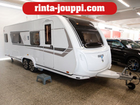 Knaus Südwind, Asuntovaunut, Matkailuautot ja asuntovaunut, Laihia, Tori.fi Knaus Südwind, Asuntovaunut, Matkailuautot ja asuntovaunut, Laihia, Tori.fi