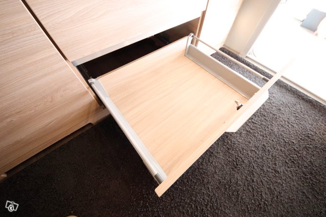 Knaus Südwind 19