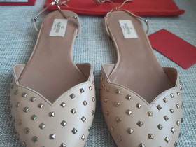 Valentino garavani sandals, Vaatteet ja kengät, Seinäjoki, Tori.fi Valentino garavani sandals, Vaatteet ja kengät, Seinäjoki, Tori.fi