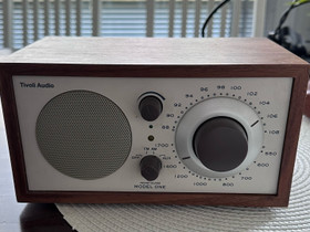 Tivoli audio, Audio ja musiikkilaitteet, Viihde-elektroniikka, Turku, Tori.fi Tivoli audio, Audio ja musiikkilaitteet, Viihde-elektroniikka, Turku, Tori.fi