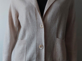 REPEAT cashmere jakku, Vaatteet ja kengät, Seinäjoki, Tori.fi REPEAT cashmere jakku, Vaatteet ja kengät, Seinäjoki, Tori.fi