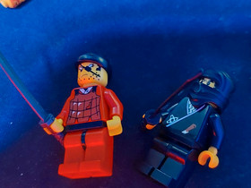 Lego ninjat, Lelut ja pelit, Lastentarvikkeet ja lelut, Kajaani, Tori.fi Lego ninjat, Lelut ja pelit, Lastentarvikkeet ja lelut, Kajaani, Tori.fi