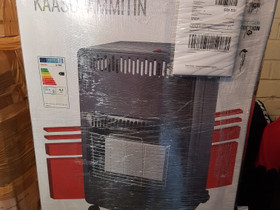 Kaasulämmitin Progas 4,2 KW, 2 kpl, Lämmityslaitteet ja takat, Rakennustarvikkeet ja työkalut, Vihti, Tori.fi Kaasulämmitin Progas 4,2 KW, 2 kpl, Lämmityslaitteet ja takat, Rakennustarvikkeet ja työkalut, Vihti, Tori.fi