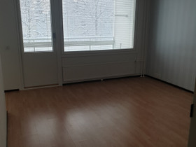 2H, 50m², Pitkäahontie, Kajaani, Vuokrattavat asunnot, Asunnot, Kajaani, Tori.fi 2H, 50m², Pitkäahontie, Kajaani, Vuokrattavat asunnot, Asunnot, Kajaani, Tori.fi