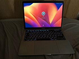 MacBook Pro 2017 512Gt, Kannettavat, Tietokoneet ja lisälaitteet, Joensuu, Tori.fi MacBook Pro 2017 512Gt, Kannettavat, Tietokoneet ja lisälaitteet, Joensuu, Tori.fi