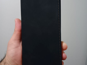 Kännykkäkotelo Samsung. A14 5G ,G4, Puhelintarvikkeet, Puhelimet ja tarvikkeet, Joensuu, Tori.fi Kännykkäkotelo Samsung. A14 5G ,G4, Puhelintarvikkeet, Puhelimet ja tarvikkeet, Joensuu, Tori.fi