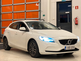 Volvo V40, Autot, Vihti, Tori.fi Volvo V40, Autot, Vihti, Tori.fi