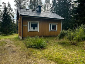 2H, Louhivaarantie 3, Sysmä, Outokumpu, Mökit ja loma-asunnot, Outokumpu, Tori.fi 2H, Louhivaarantie 3, Sysmä, Outokumpu, Mökit ja loma-asunnot, Outokumpu, Tori.fi