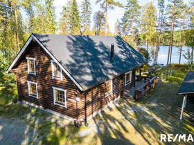 5H, Ylätie 270, Yltiä, Keuruu, Mökit ja loma-asunnot, Keuruu, Tori.fi 5H, Ylätie 270, Yltiä, Keuruu, Mökit ja loma-asunnot, Keuruu, Tori.fi
