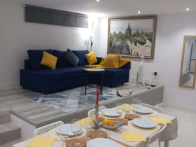 3H, Calle Artola Golf 38, Marbella, Ulkomaan asunnot, Helsinki, Tori.fi 3H, Calle Artola Golf 38, Marbella, Ulkomaan asunnot, Helsinki, Tori.fi