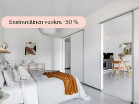 3H, Apilakuja 3 3 B10, Söderkulla, Sipoo, Vuokrattavat asunnot, Asunnot, Sipoo, Tori.fi 3H, Apilakuja 3 3 B10, Söderkulla, Sipoo, Vuokrattavat asunnot, Asunnot, Sipoo, Tori.fi