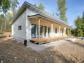 5H, Suonsyrjäntie 14 C, Veikkola, Kirkkonummi, Myytävät asunnot, Asunnot, Kirkkonummi, Tori.fi 5H, Suonsyrjäntie 14 C, Veikkola, Kirkkonummi, Myytävät asunnot, Asunnot, Kirkkonummi, Tori.fi