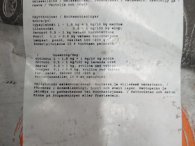 Racing mineral plus ja melassiraeleike, Muut hevostarvikkeet, Hevoset ja hevosurheilu, Kuopio, Tori.fi Racing mineral plus ja melassiraeleike, Muut hevostarvikkeet, Hevoset ja hevosurheilu, Kuopio, Tori.fi