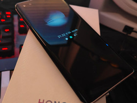 Huawei Honor 30 Pro 5G, Puhelimet, Puhelimet ja tarvikkeet, Turku, Tori.fi