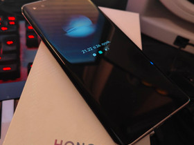 Huawei Honor 30 Pro 5G, Puhelimet, Puhelimet ja tarvikkeet, Turku, Tori.fi Huawei Honor 30 Pro 5G, Puhelimet, Puhelimet ja tarvikkeet, Turku, Tori.fi