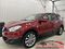 Nissan Qashqai+2