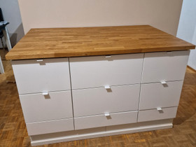 Saareke tammitasolla 900x1400mm, Kylpyhuoneet, WC:t ja saunat, Rakennustarvikkeet ja työkalut, Seinäjoki, Tori.fi Saareke tammitasolla 900x1400mm, Kylpyhuoneet, WC:t ja saunat, Rakennustarvikkeet ja työkalut, Seinäjoki, Tori.fi