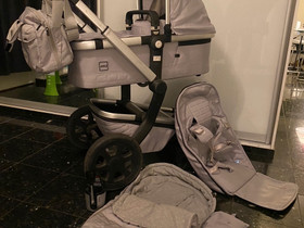 Joolz day 3, pushchair, Rattaat ja vaunut, Lastentarvikkeet ja lelut, Pori, Tori.fi Joolz day 3, pushchair, Rattaat ja vaunut, Lastentarvikkeet ja lelut, Pori, Tori.fi