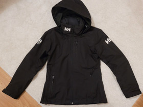 HELLY HANSEN Crew Hooded Midlayer Jacket W, Ulkoilu ja retkeily, Urheilu ja ulkoilu, Lieto, Tori.fi HELLY HANSEN Crew Hooded Midlayer Jacket W, Ulkoilu ja retkeily, Urheilu ja ulkoilu, Lieto, Tori.fi