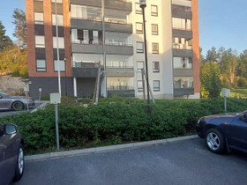 3H, Graanintie 29, Graaninranta, Mikkeli, Vuokrattavat asunnot, Asunnot, Mikkeli, Tori.fi 3H, Graanintie 29, Graaninranta, Mikkeli, Vuokrattavat asunnot, Asunnot, Mikkeli, Tori.fi