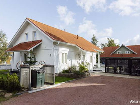 5H, Tistronstigen 1, Dalbo, Maarianhamina, Myytävät asunnot, Asunnot, Maarianhamina, Tori.fi 5H, Tistronstigen 1, Dalbo, Maarianhamina, Myytävät asunnot, Asunnot, Maarianhamina, Tori.fi