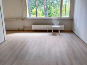 2H, Kallioharjuntie 1, Liikala, Mikkeli, Vuokrattavat asunnot, Asunnot, Mikkeli, Tori.fi 2H, Kallioharjuntie 1, Liikala, Mikkeli, Vuokrattavat asunnot, Asunnot, Mikkeli, Tori.fi