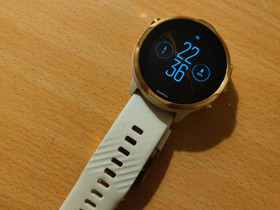 Suunto 7, Kellot ja korut, Asusteet ja kellot, Asikkala, Tori.fi Suunto 7, Kellot ja korut, Asusteet ja kellot, Asikkala, Tori.fi