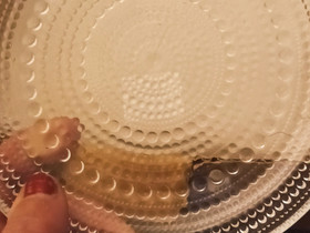 Kastehelmi 17cm lautaset 6pack, Ruokailuastiat ja aterimet, Keittiötarvikkeet ja astiat, Kuopio, Tori.fi Kastehelmi 17cm lautaset 6pack, Ruokailuastiat ja aterimet, Keittiötarvikkeet ja astiat, Kuopio, Tori.fi