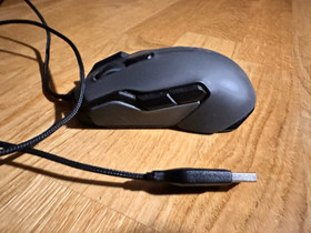 Roccat Kova pelihiiri, Oheislaitteet, Tietokoneet ja lisälaitteet, Seinäjoki, Tori.fi Roccat Kova pelihiiri, Oheislaitteet, Tietokoneet ja lisälaitteet, Seinäjoki, Tori.fi