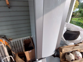 Lkv varaaja 300l, LVI ja putket, Rakennustarvikkeet ja työkalut, Kangasala, Tori.fi Lkv varaaja 300l, LVI ja putket, Rakennustarvikkeet ja työkalut, Kangasala, Tori.fi