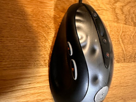 Logitech MX518 Legendaarinen pelihiiri, Oheislaitteet, Tietokoneet ja lisälaitteet, Seinäjoki, Tori.fi Logitech MX518 Legendaarinen pelihiiri, Oheislaitteet, Tietokoneet ja lisälaitteet, Seinäjoki, Tori.fi