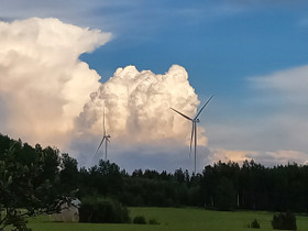 Seinälaatta, Kylpyhuoneet, WC:t ja saunat, Rakennustarvikkeet ja työkalut, Sastamala, Tori.fi Seinälaatta, Kylpyhuoneet, WC:t ja saunat, Rakennustarvikkeet ja työkalut, Sastamala, Tori.fi