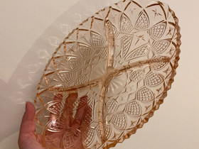 Vintage retro ranskalainen lohkovati, Tarjoiluastiat, Keittiötarvikkeet ja astiat, Kajaani, Tori.fi Vintage retro ranskalainen lohkovati, Tarjoiluastiat, Keittiötarvikkeet ja astiat, Kajaani, Tori.fi