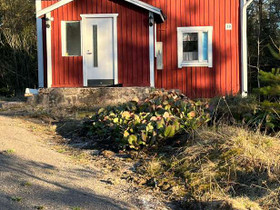 4H, Kinnontie 38, Rikantila, Eurajoki, Metsätilat ja maatilat, Eurajoki, Tori.fi 4H, Kinnontie 38, Rikantila, Eurajoki, Metsätilat ja maatilat, Eurajoki, Tori.fi