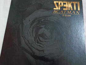 Spekti CD levy, Musiikki CD, DVD ja äänitteet, Musiikki ja soittimet, Helsinki, Tori.fi Spekti CD levy, Musiikki CD, DVD ja äänitteet, Musiikki ja soittimet, Helsinki, Tori.fi