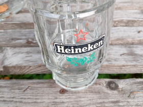 Heineken, Kahvikupit, mukit ja lasit, Keittiötarvikkeet ja astiat, Pori, Tori.fi Heineken, Kahvikupit, mukit ja lasit, Keittiötarvikkeet ja astiat, Pori, Tori.fi
