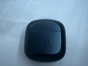 Jbl club pro+ tws, Audio ja musiikkilaitteet, Viihde-elektroniikka, Outokumpu, Tori.fi Jbl club pro+ tws, Audio ja musiikkilaitteet, Viihde-elektroniikka, Outokumpu, Tori.fi