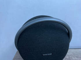Onyx studio 7, Audio ja musiikkilaitteet, Viihde-elektroniikka, Outokumpu, Tori.fi Onyx studio 7, Audio ja musiikkilaitteet, Viihde-elektroniikka, Outokumpu, Tori.fi