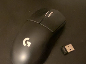 Logitech G pro X Superlight, Oheislaitteet, Tietokoneet ja lisälaitteet, Oulu, Tori.fi Logitech G pro X Superlight, Oheislaitteet, Tietokoneet ja lisälaitteet, Oulu, Tori.fi