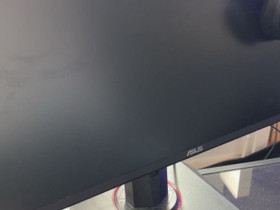 Asus 165hz pelinäyttö, Pelikonsolit ja pelaaminen, Viihde-elektroniikka, Turku, Tori.fi Asus 165hz pelinäyttö, Pelikonsolit ja pelaaminen, Viihde-elektroniikka, Turku, Tori.fi