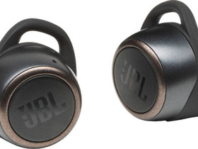 JBL LIVE 300TWS täysin langattomat in-ear kuulokke, Audio ja musiikkilaitteet, Viihde-elektroniikka, Salo, Tori.fi JBL LIVE 300TWS täysin langattomat in-ear kuulokke, Audio ja musiikkilaitteet, Viihde-elektroniikka, Salo, Tori.fi