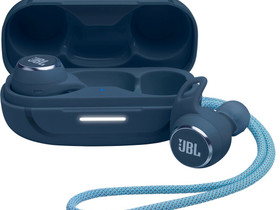 JBL Reflect Aero täysin langattomat in-ear-kuulokk, Audio ja musiikkilaitteet, Viihde-elektroniikka, Salo, Tori.fi JBL Reflect Aero täysin langattomat in-ear-kuulokk, Audio ja musiikkilaitteet, Viihde-elektroniikka, Salo, Tori.fi