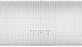 Sonos Arc älykäs 5.0-kanavainen soundbar (valkoine, Audio ja musiikkilaitteet, Viihde-elektroniikka, Salo, Tori.fi
