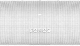 Sonos Arc älykäs 5.0-kanavainen soundbar (valkoine, Audio ja musiikkilaitteet, Viihde-elektroniikka, Salo, Tori.fi Sonos Arc älykäs 5.0-kanavainen soundbar (valkoine, Audio ja musiikkilaitteet, Viihde-elektroniikka, Salo, Tori.fi