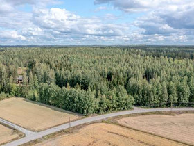 5095m², Kanervamäentie, Pukkila, Tontit, Pukkila, Tori.fi