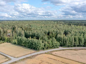 5095m², Kanervamäentie, Pukkila, Tontit, Pukkila, Tori.fi 5095m², Kanervamäentie, Pukkila, Tontit, Pukkila, Tori.fi